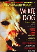 White Dog with Kristy McNichol