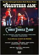 Charlie Daniels Band: Volunteer Jam