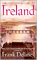 Ireland