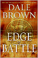 Edge of Battle (Jason Richter Series #2)