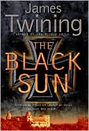 download The Black Sun book
