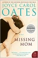 Missing Mom