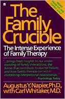 Family Crucible