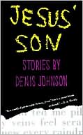 Jesus' Son