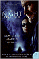 Night Listener