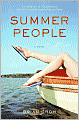 Summer People