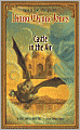 Castle in the Air (Howl's Castle Series #2)