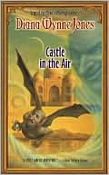 Castle in the Air (Howl's Castle Series #2)