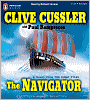 The Navigator: A Kurt Austin Adventure (NUMA Files Series)
