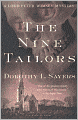 The Nine Tailors