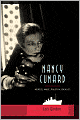 Nancy Cunard: Heiress, Muse, Political Idealist