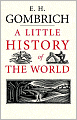 A Little History of the World