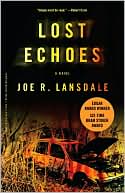 Lost Echoes
