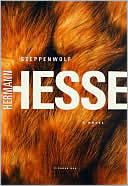 Steppenwolf