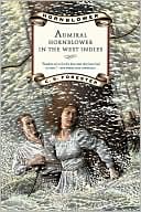 Admiral Hornblower in the West Indies (Horatio Hornblower Series #11)