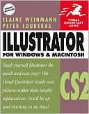 Illustrator CS2 for Windows and Macintosh: Visual QuickStart Guide