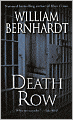 Death Row (Ben Kincaid Series #12)