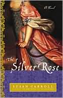 The Silver Rose