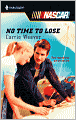 No Time to Lose