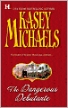 The Dangerous Debutante (Romney Marsh Series #2)