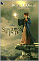 Sorceress of Faith