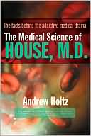 The Medical Science of House, M.D.