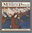 Adventures of Marco Polo