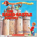 Sandcastle Contest