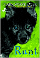 Runt