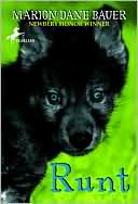 Runt