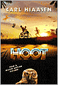 Hoot