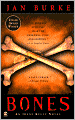Bones (Irene Kelly Series #7)