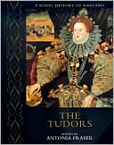 The Tudors