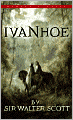 Ivanhoe