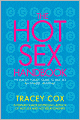 The Hot Sex Handbook