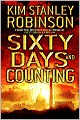 Sixty Days and Counting