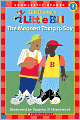 The Meanest Thing to Say (Little Bill Series)