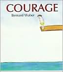 Courage