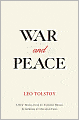 War and Peace