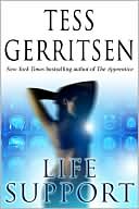 Life Support