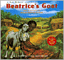 Beatrice's Goat