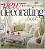 New Decorating Book