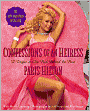 Confessions of an Heiress: A Tongue-in-Chic Peek Behind the Pose