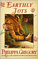 Earthly Joys (Earthly Joys Series #1)