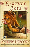 Earthly Joys (Earthly Joys Series #1)