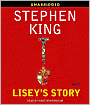Lisey's Story