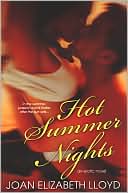 Hot Summer Nights