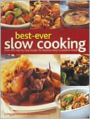 Best-Ever Slow Cooking