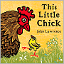 This Little Chick