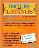 Ingles Para Latinos